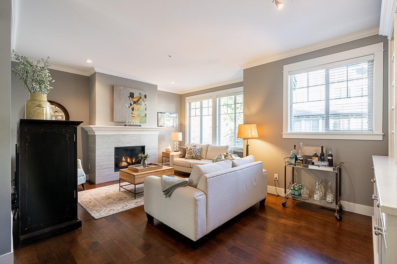 2 9590 216 Street, Langley, British Columbia  V1M 0C9 - Photo 7 - R3088866