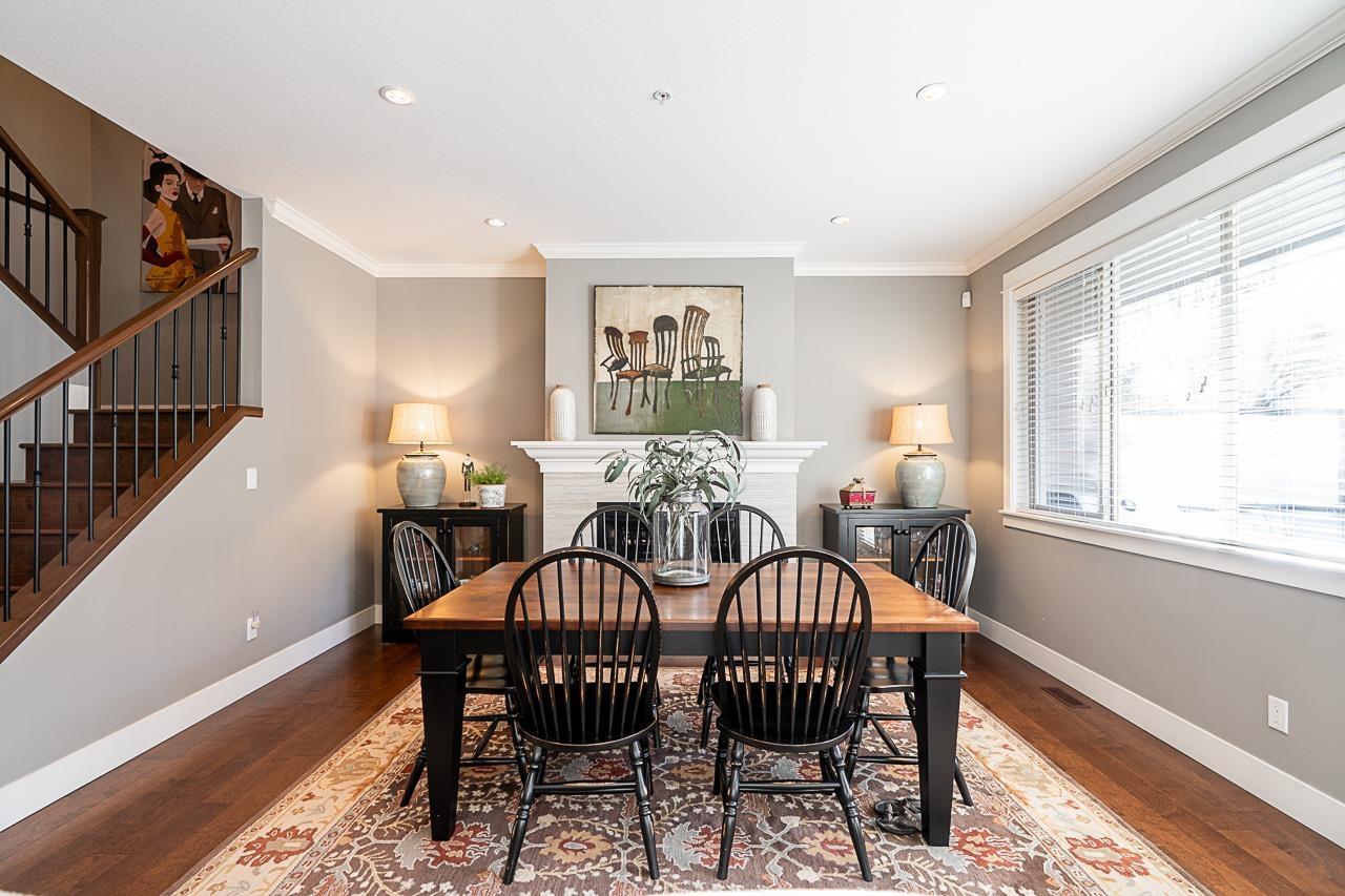 2 9590 216 Street, Langley, British Columbia  V1M 0C9 - Photo 19 - R3088866