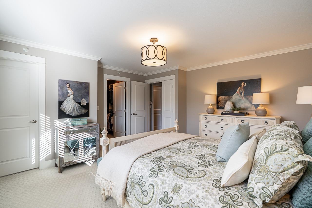 2 9590 216 Street, Langley, British Columbia  V1M 0C9 - Photo 25 - R3088866