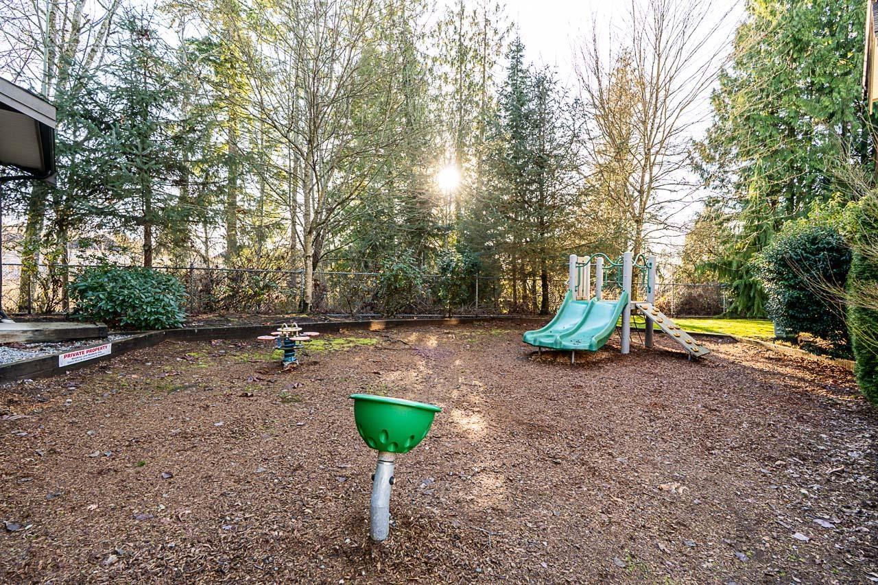 2 9590 216 Street, Langley, British Columbia  V1M 0C9 - Photo 39 - R3088866