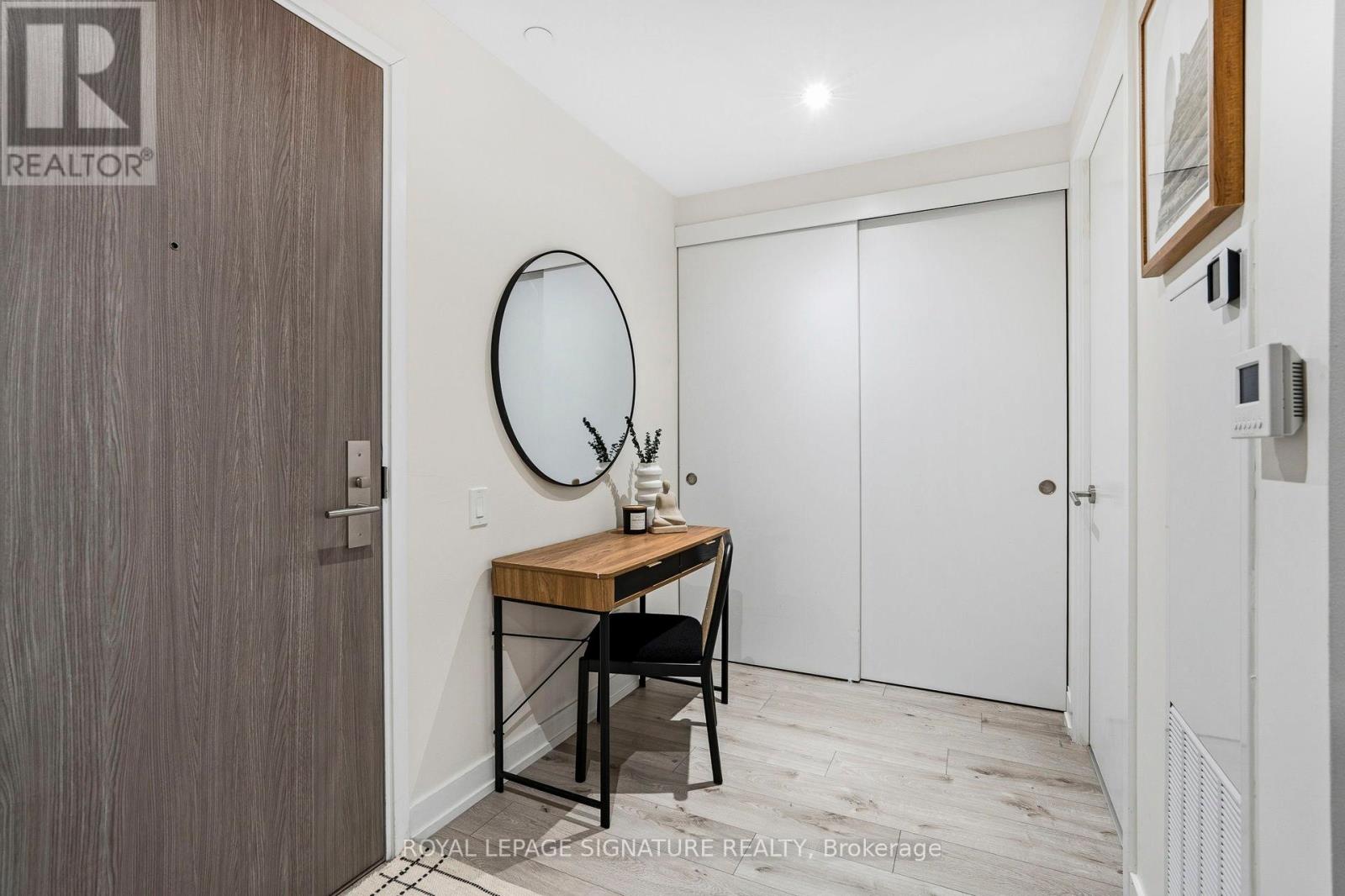 306 - 161 Roehampton Avenue, Toronto, Ontario  M4P 1P9 - Photo 29 - C12783554