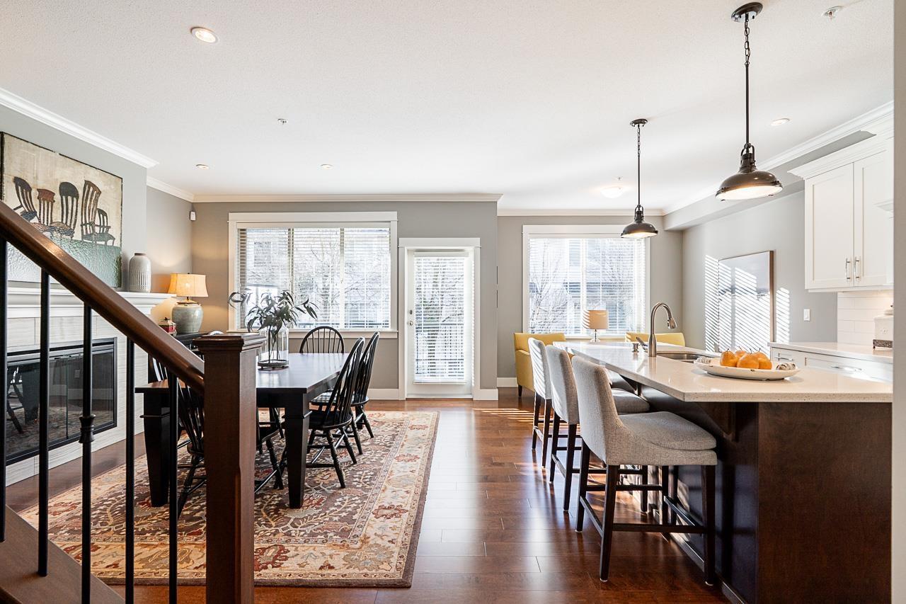 2 9590 216 Street, Langley, British Columbia  V1M 0C9 - Photo 12 - R3088866