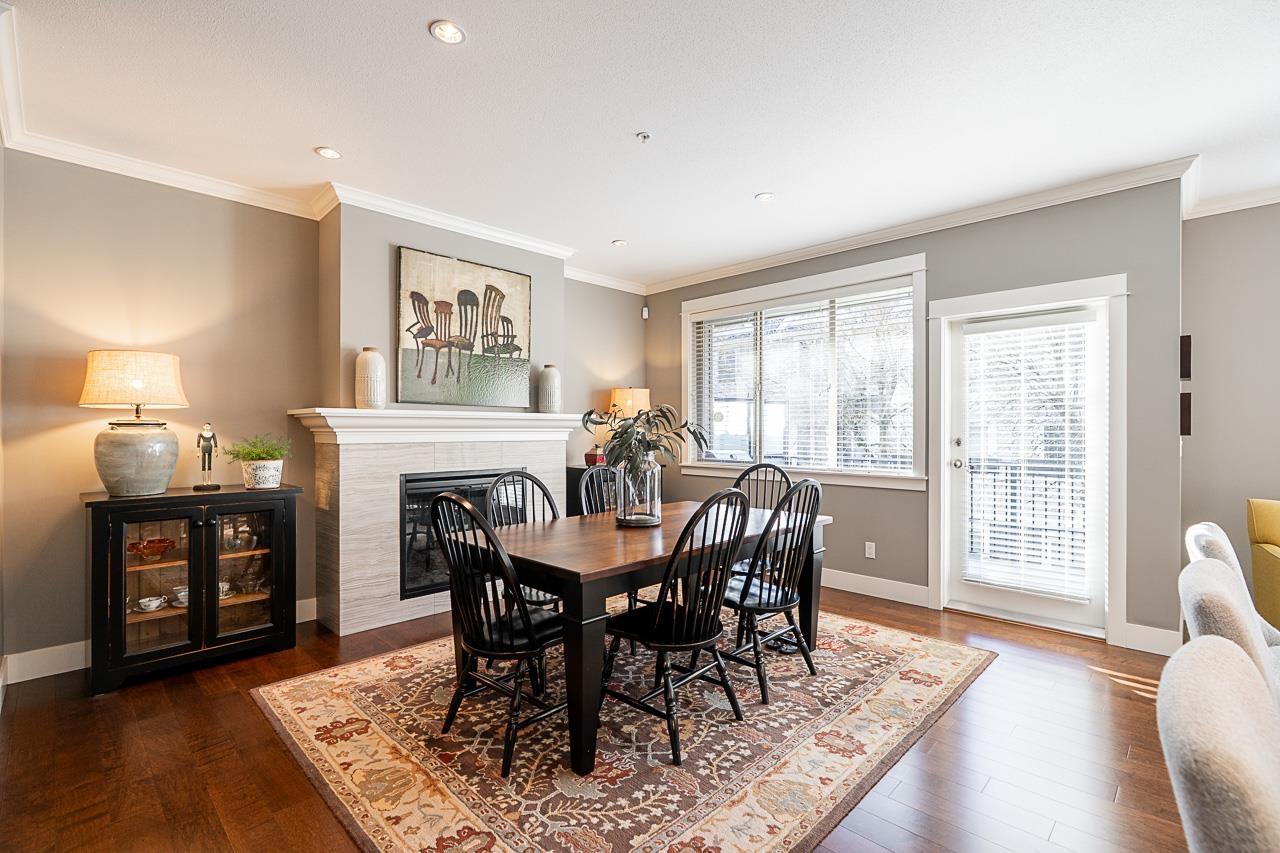 2 9590 216 Street, Langley, British Columbia  V1M 0C9 - Photo 18 - R3088866