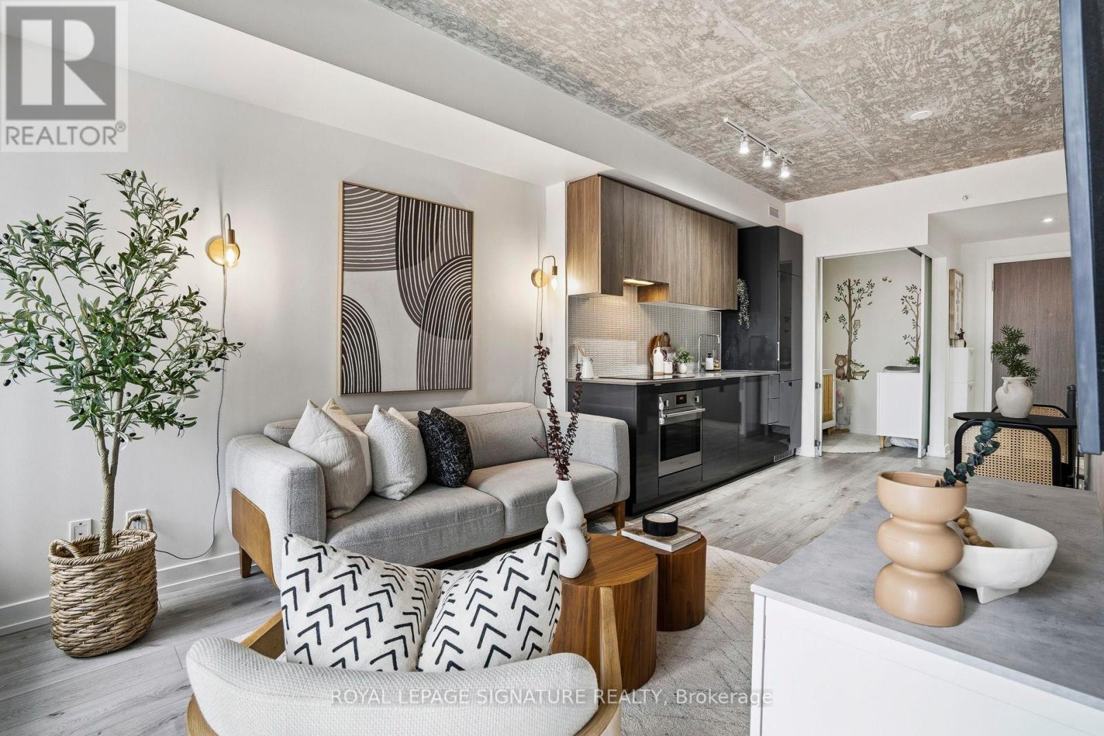 306 - 161 Roehampton Avenue, Toronto, Ontario  M4P 1P9 - Photo 20 - C12783554