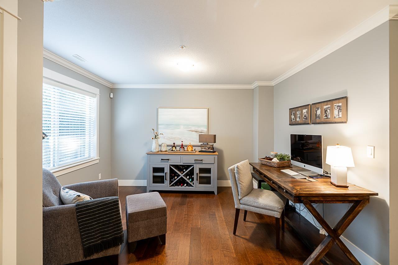 2 9590 216 Street, Langley, British Columbia  V1M 0C9 - Photo 34 - R3088866