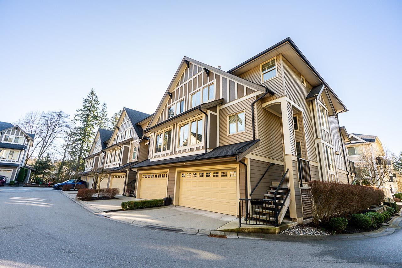 2 9590 216 Street, Langley, British Columbia  V1M 0C9 - Photo 3 - R3088866