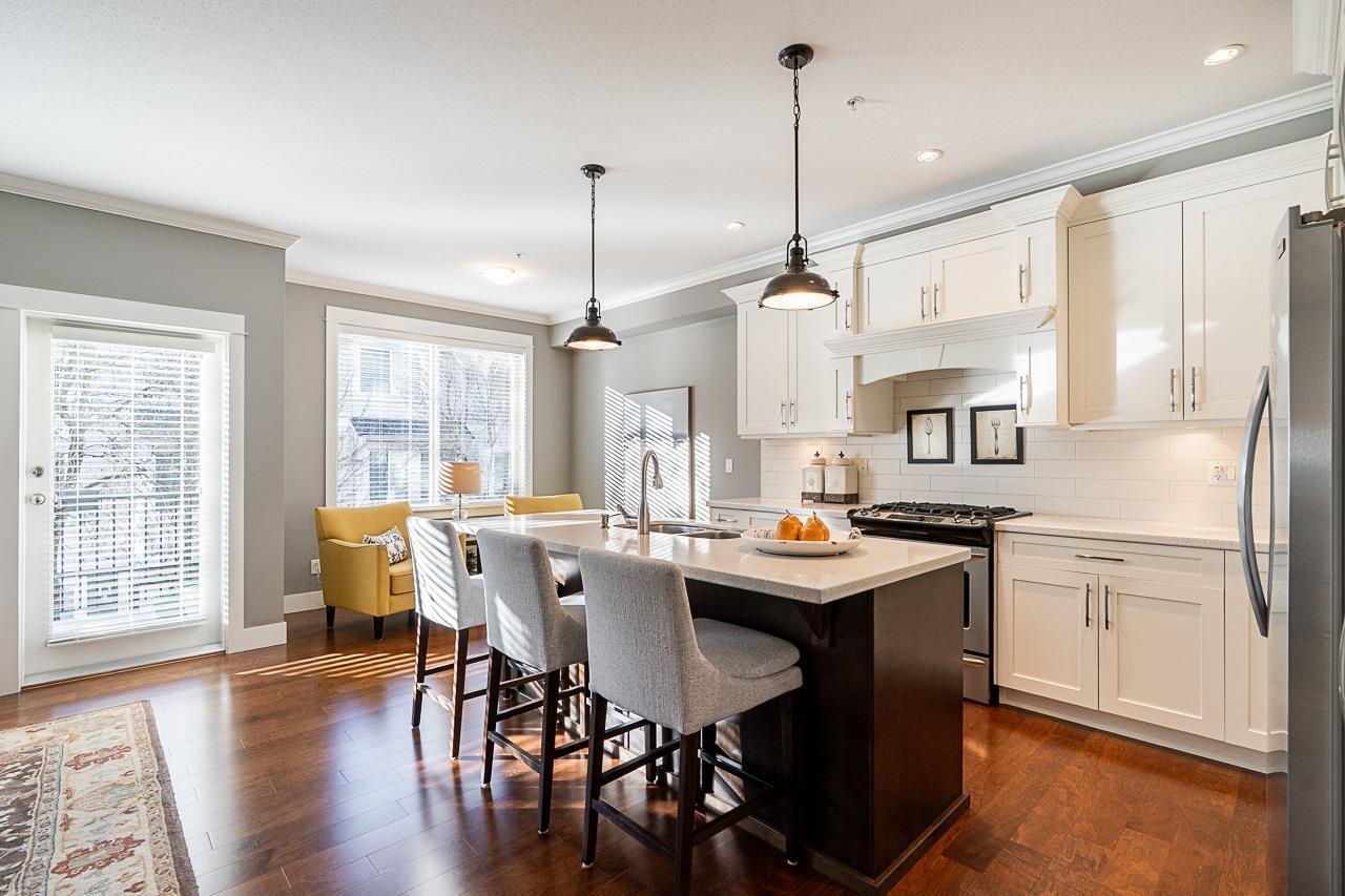 2 9590 216 Street, Langley, British Columbia  V1M 0C9 - Photo 13 - R3088866