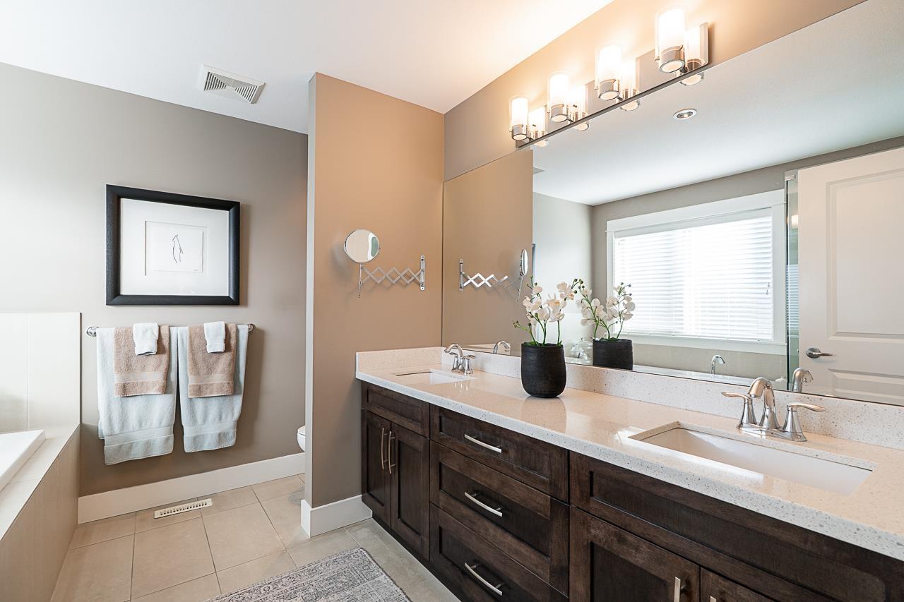 2 9590 216 Street, Langley, British Columbia  V1M 0C9 - Photo 26 - R3088866