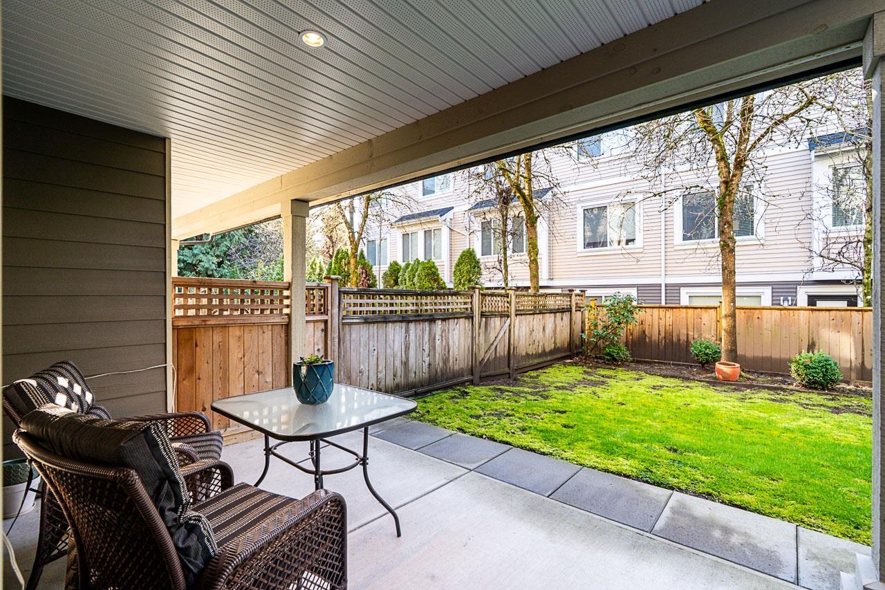 2 9590 216 Street, Langley, British Columbia  V1M 0C9 - Photo 36 - R3088866