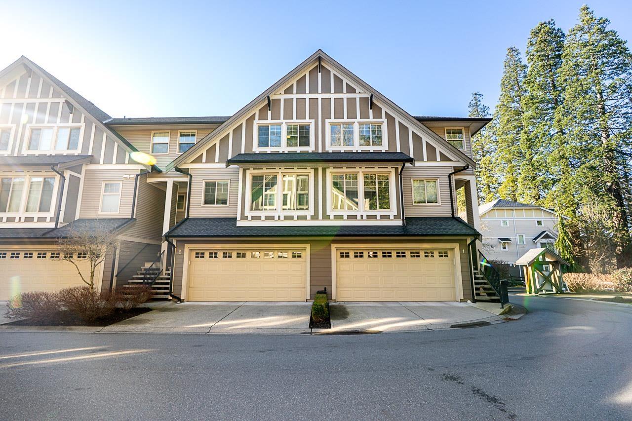 2 9590 216 Street, Langley, British Columbia  V1M 0C9 - Photo 2 - R3088866