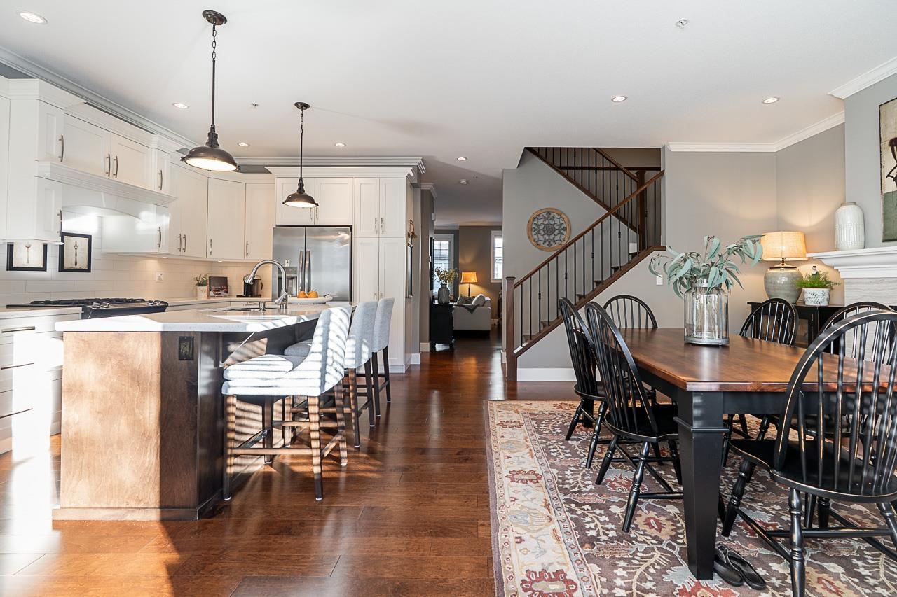 2 9590 216 Street, Langley, British Columbia  V1M 0C9 - Photo 20 - R3088866