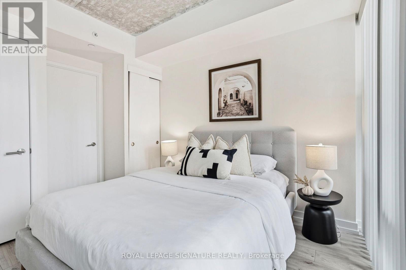 306 - 161 Roehampton Avenue, Toronto, Ontario  M4P 1P9 - Photo 31 - C12783554