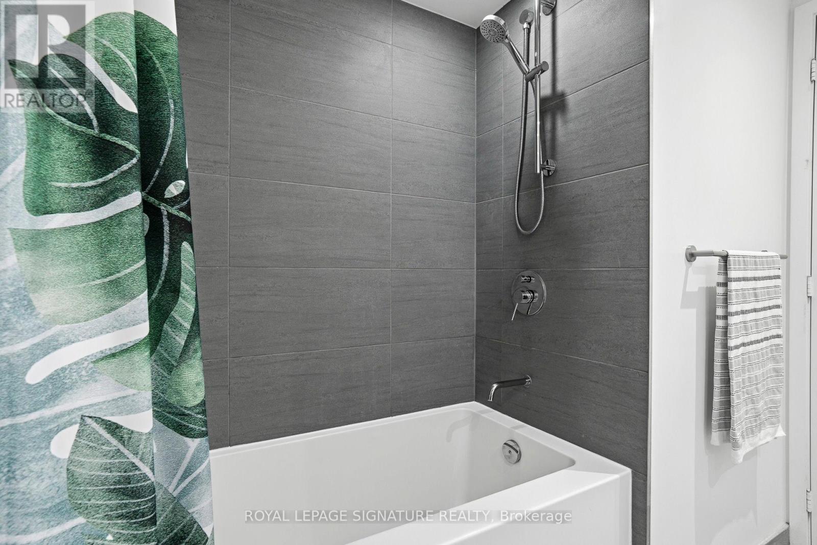 306 - 161 Roehampton Avenue, Toronto, Ontario  M4P 1P9 - Photo 37 - C12783554