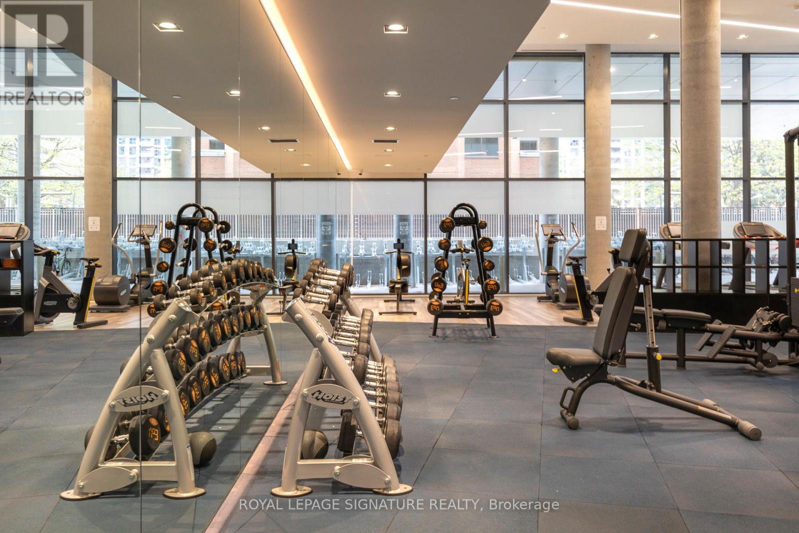 306 - 161 Roehampton Avenue, Toronto, Ontario  M4P 1P9 - Photo 48 - C12783554