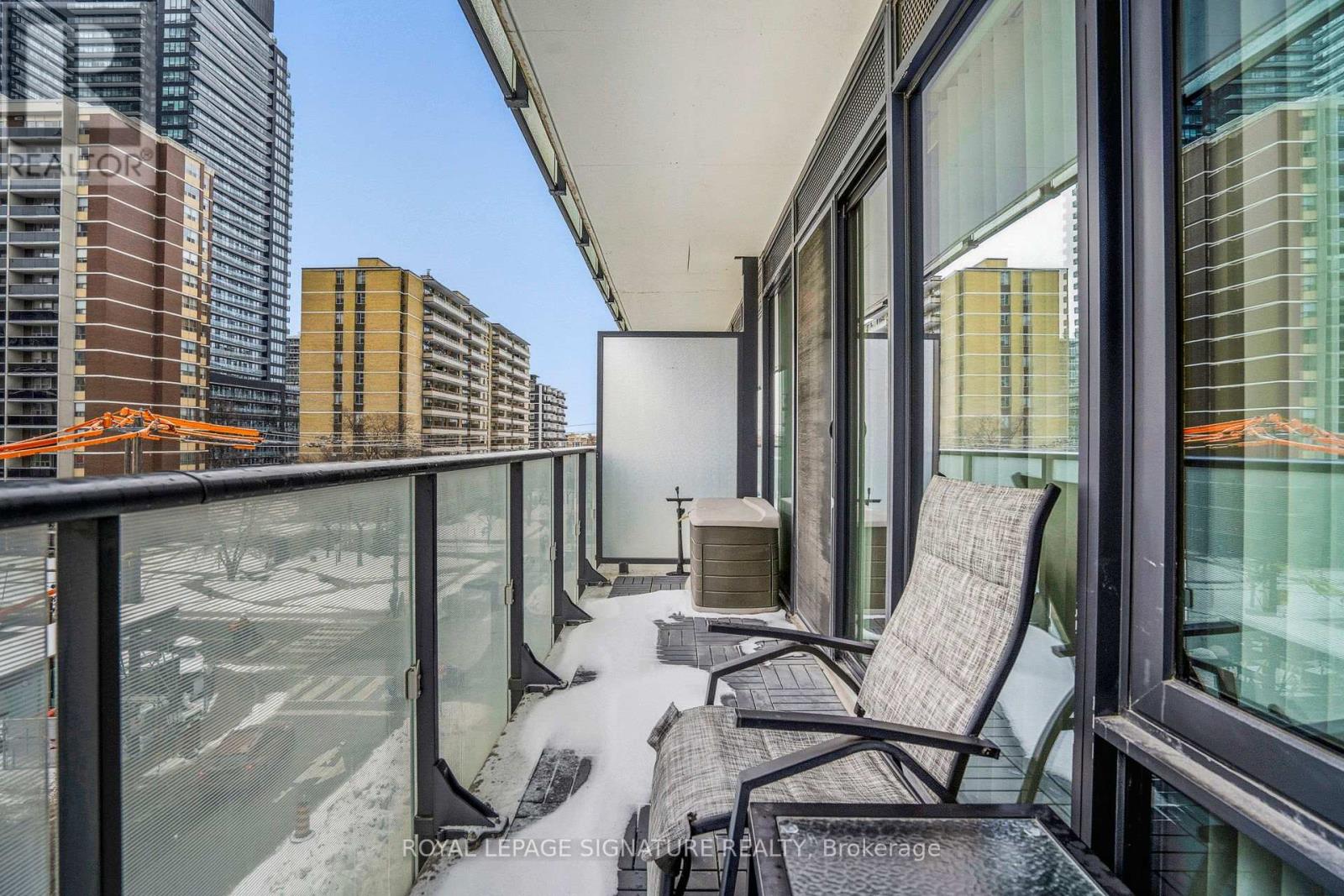 306 - 161 Roehampton Avenue, Toronto, Ontario  M4P 1P9 - Photo 44 - C12783554