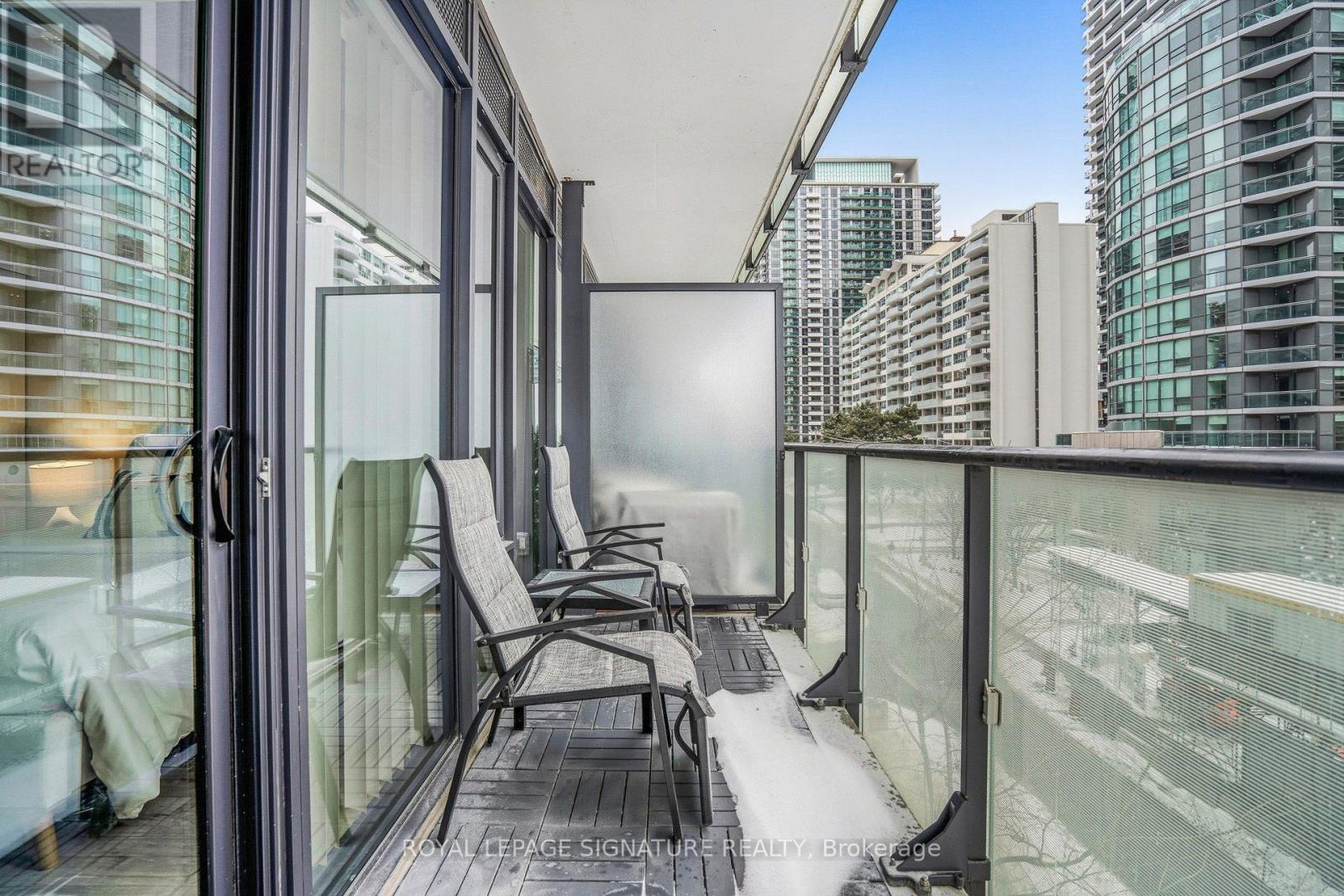 306 - 161 Roehampton Avenue, Toronto, Ontario  M4P 1P9 - Photo 43 - C12783554