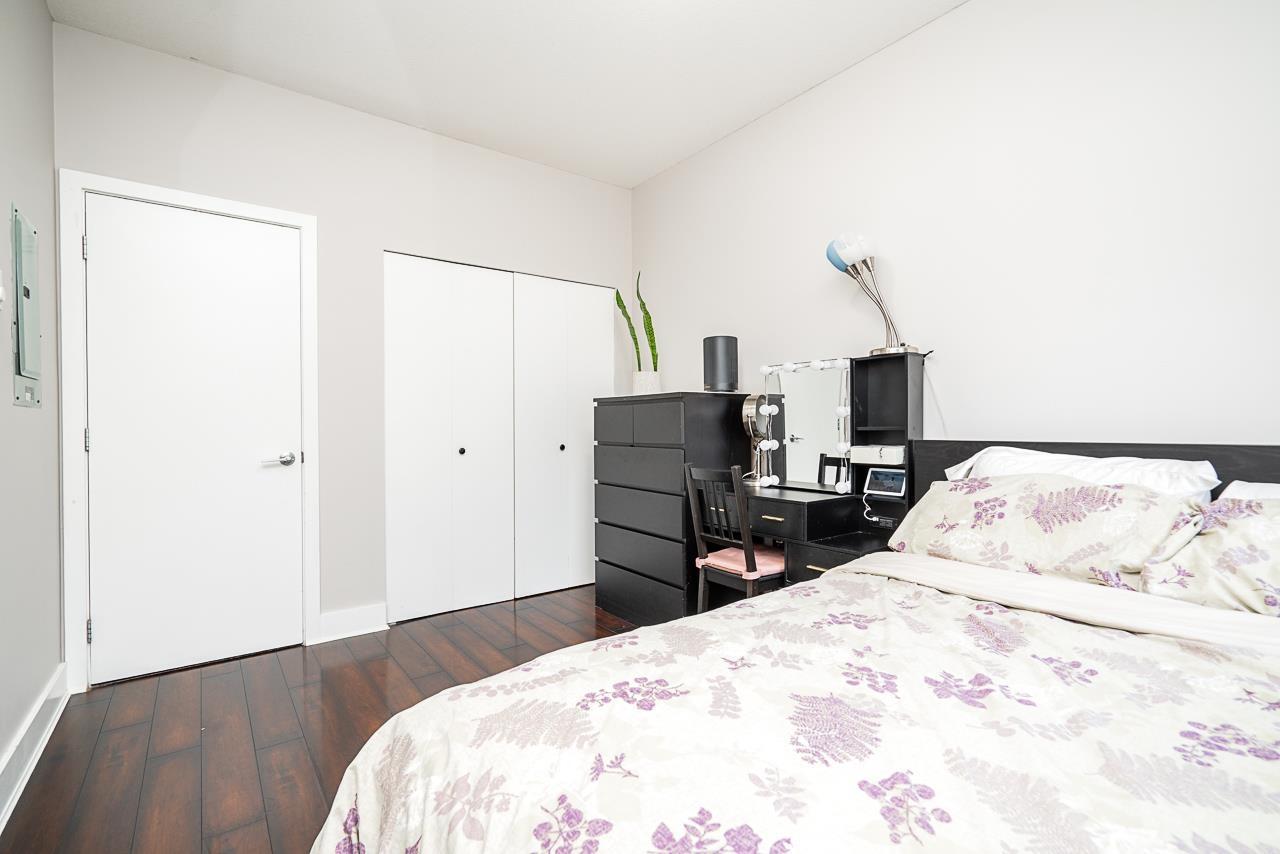 233 6628 120 Street, Surrey, British Columbia  V3W 1T7 - Photo 14 - R3089234