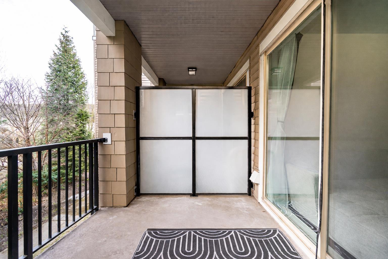 233 6628 120 Street, Surrey, British Columbia  V3W 1T7 - Photo 18 - R3089234