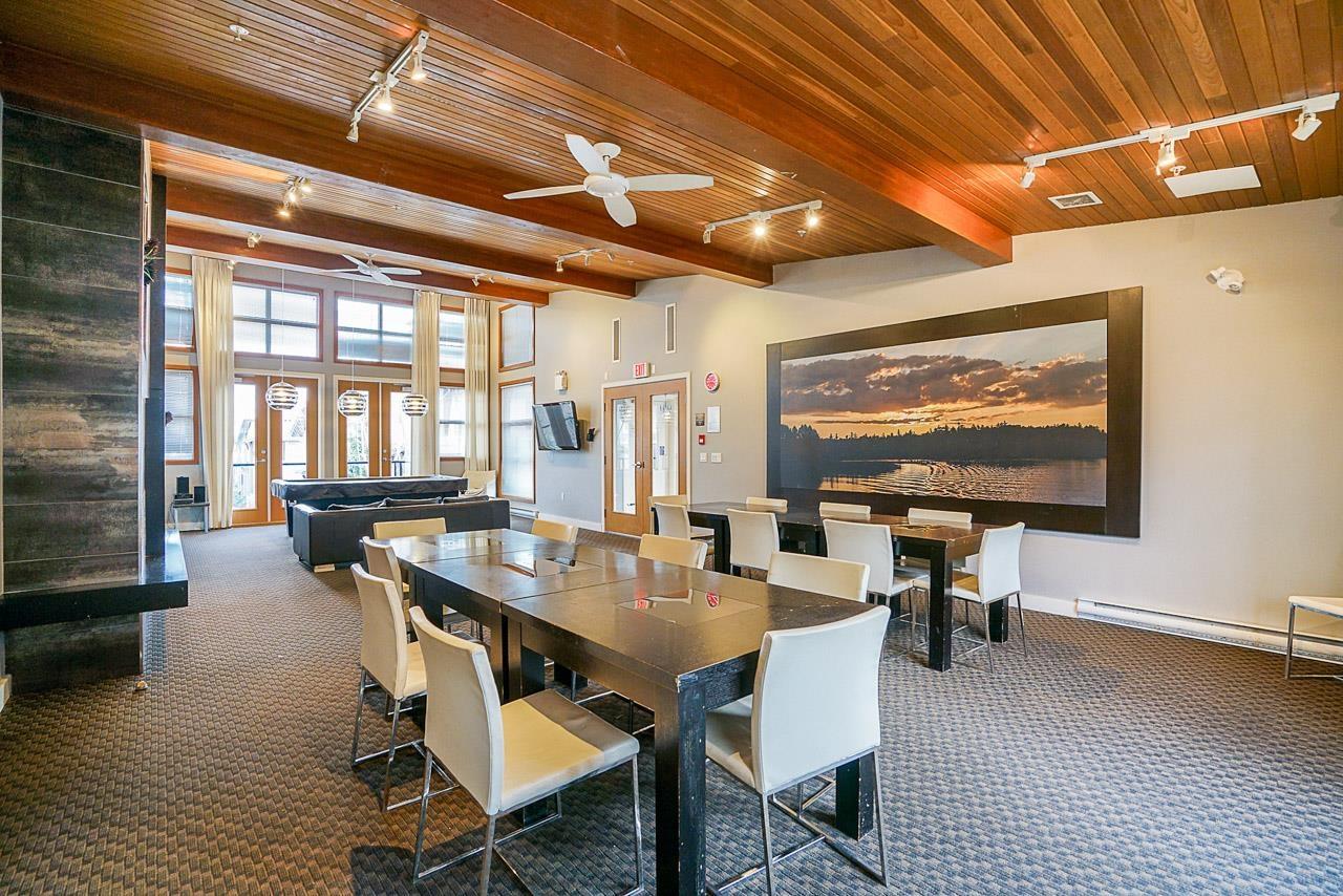 233 6628 120 Street, Surrey, British Columbia  V3W 1T7 - Photo 28 - R3089234