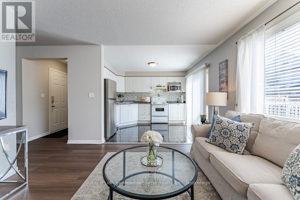 1637 Stover Crescent, Milton, Ontario  L9T 5N4 - Photo 14 - W12728882