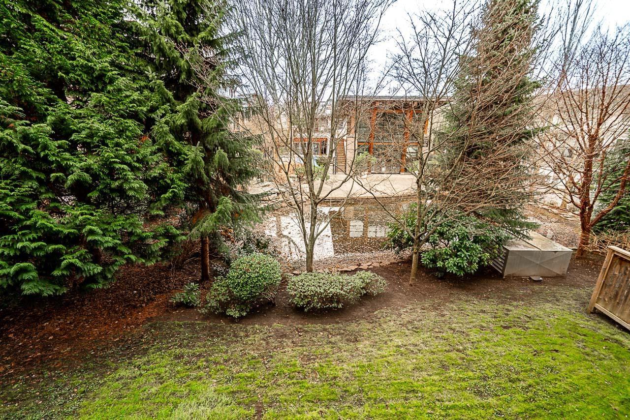 233 6628 120 Street, Surrey, British Columbia  V3W 1T7 - Photo 17 - R3089234