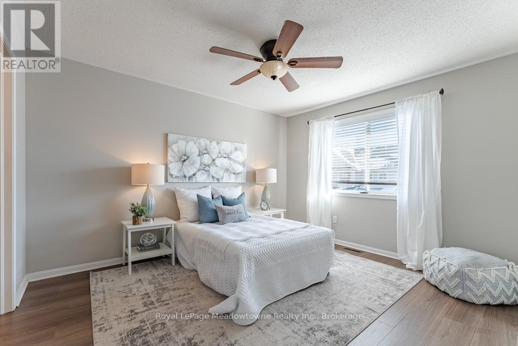 1637 Stover Crescent, Milton, Ontario  L9T 5N4 - Photo 19 - W12728882