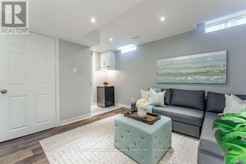 1637 Stover Crescent, Milton, Ontario  L9T 5N4 - Photo 30 - W12728882