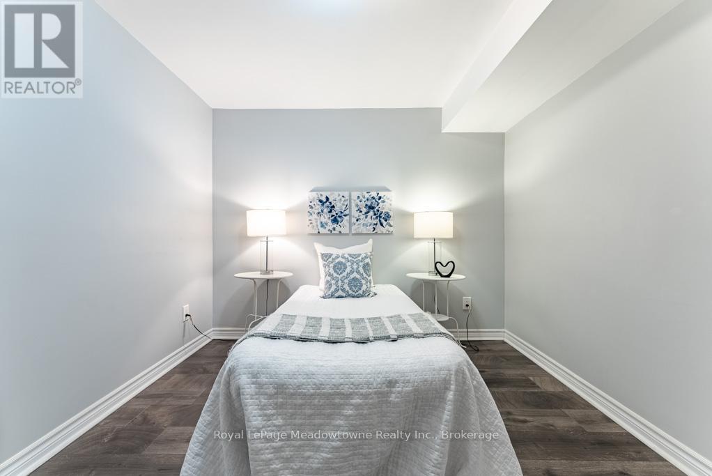 1637 Stover Crescent, Milton, Ontario  L9T 5N4 - Photo 34 - W12728882