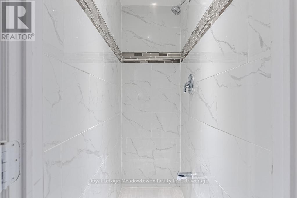 1637 Stover Crescent, Milton, Ontario  L9T 5N4 - Photo 33 - W12728882