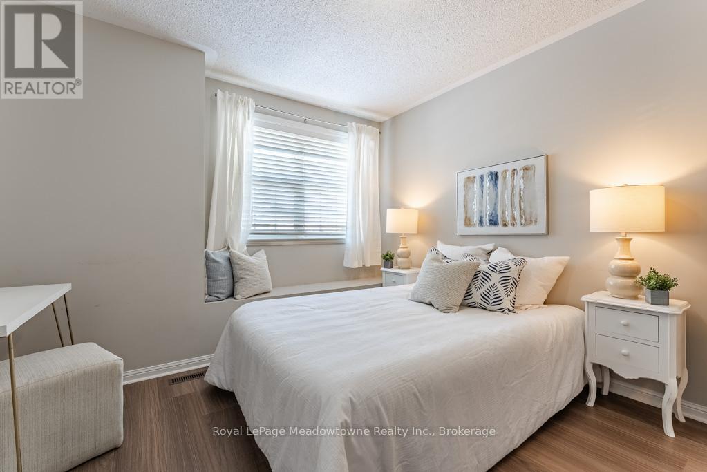 1637 Stover Crescent, Milton, Ontario  L9T 5N4 - Photo 25 - W12728882