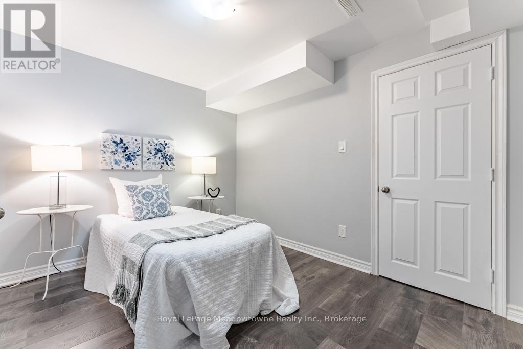 1637 Stover Crescent, Milton, Ontario  L9T 5N4 - Photo 35 - W12728882