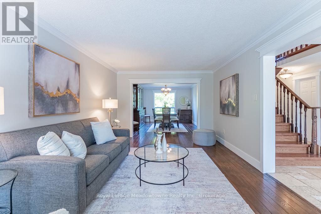 518 Grand Ridge Drive, Cambridge, Ontario  N1S 4Y9 - Photo 11 - X12732786