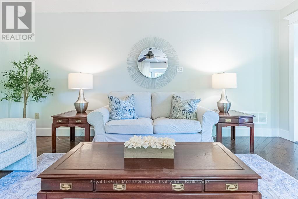 518 Grand Ridge Drive, Cambridge, Ontario  N1S 4Y9 - Photo 22 - X12732786