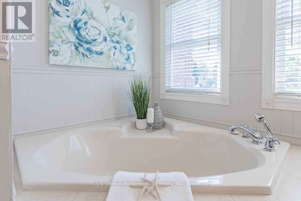 518 Grand Ridge Drive, Cambridge, Ontario  N1S 4Y9 - Photo 32 - X12732786