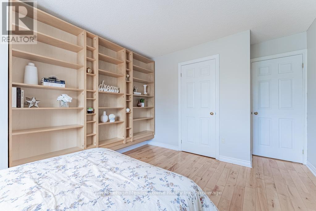 518 Grand Ridge Drive, Cambridge, Ontario  N1S 4Y9 - Photo 38 - X12732786