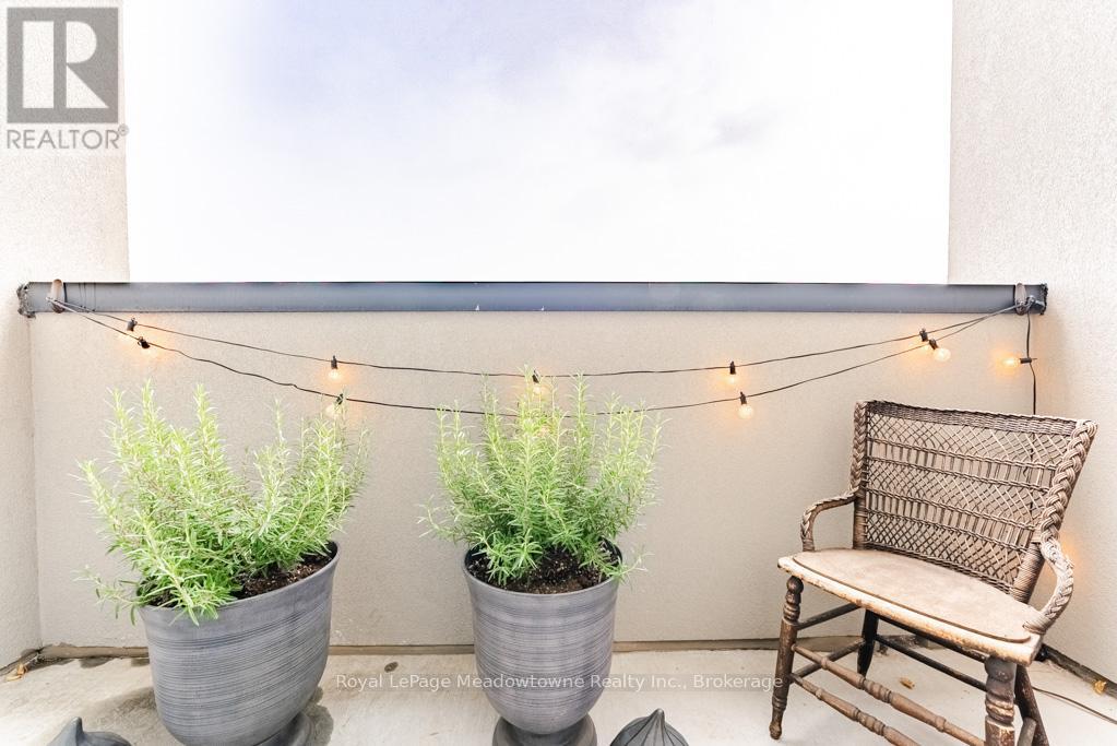 422 - 610 Farmstead Drive, Milton, Ontario  L9T 8X5 - Photo 18 - W12541266