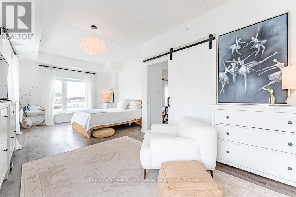 422 - 610 Farmstead Drive, Milton, Ontario  L9T 8X5 - Photo 14 - W12541266