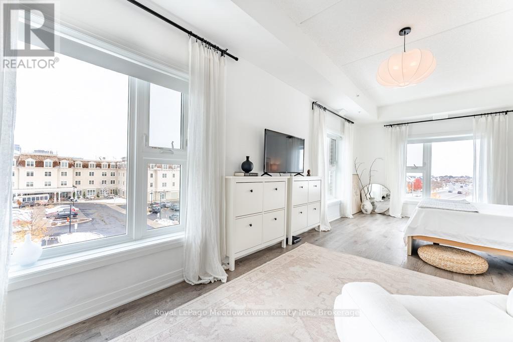 422 - 610 Farmstead Drive, Milton, Ontario  L9T 8X5 - Photo 15 - W12541266