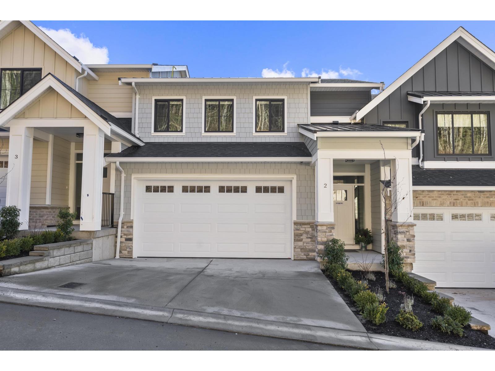 8 35247 STRAITON ROAD, abbotsford, British Columbia