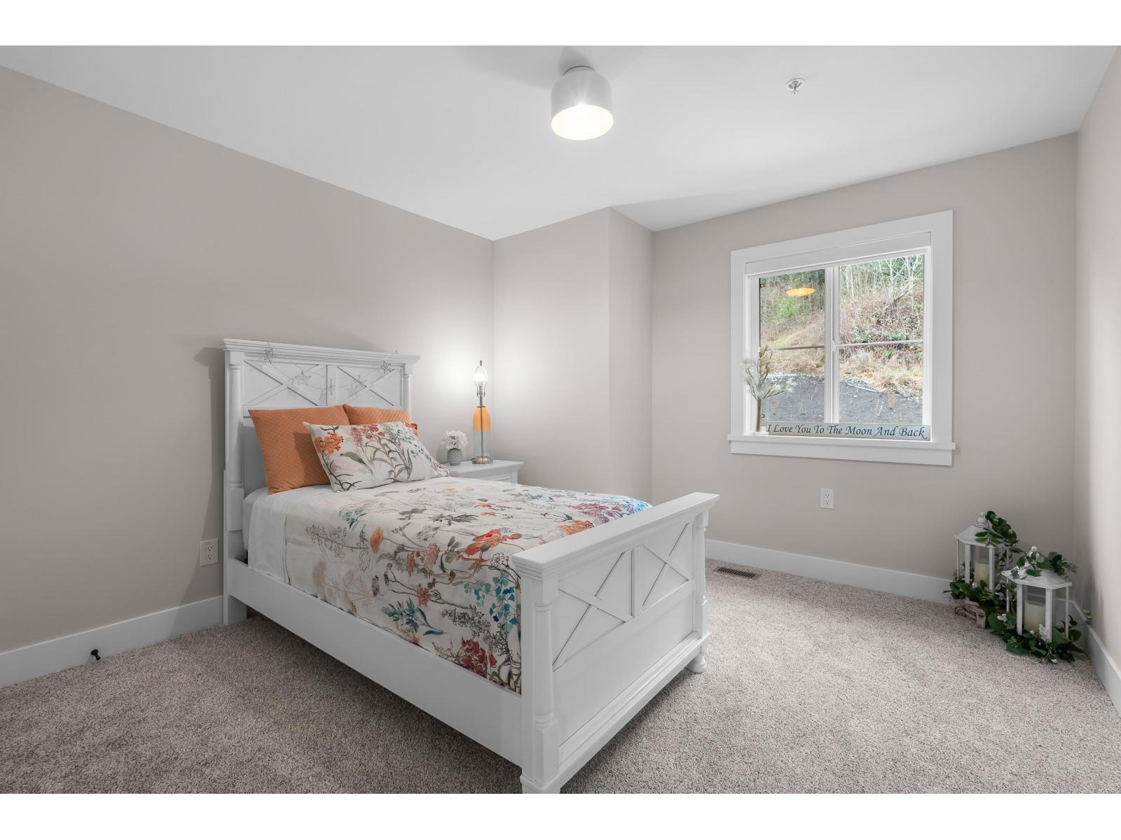 8 35247 Straiton Road, Abbotsford, British Columbia  V2S 7Z1 - Photo 21 - R3089155