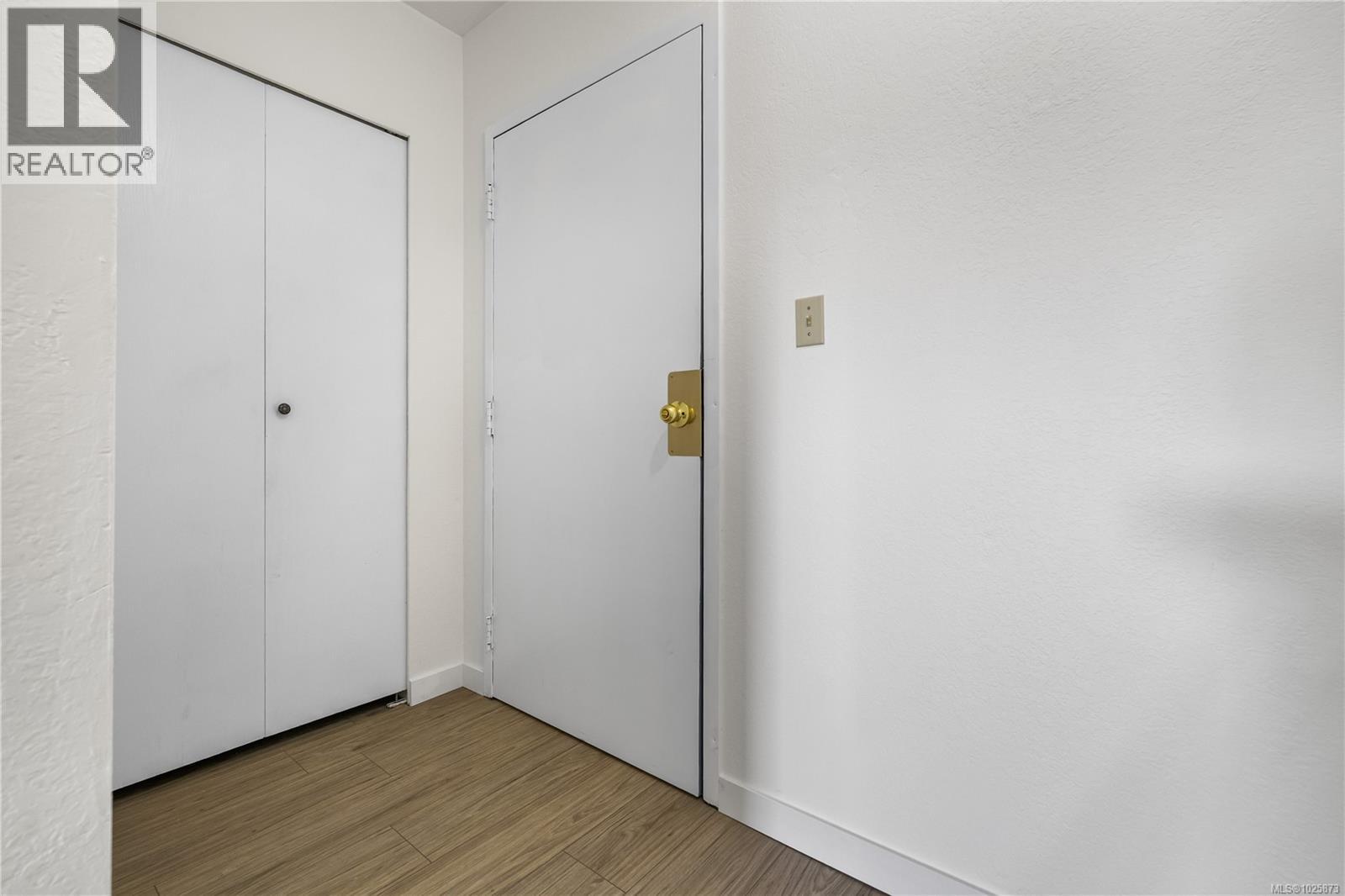 305 611 Macmillan Dr, Sayward, British Columbia  V0N 1A0 - Photo 10 - 1025873