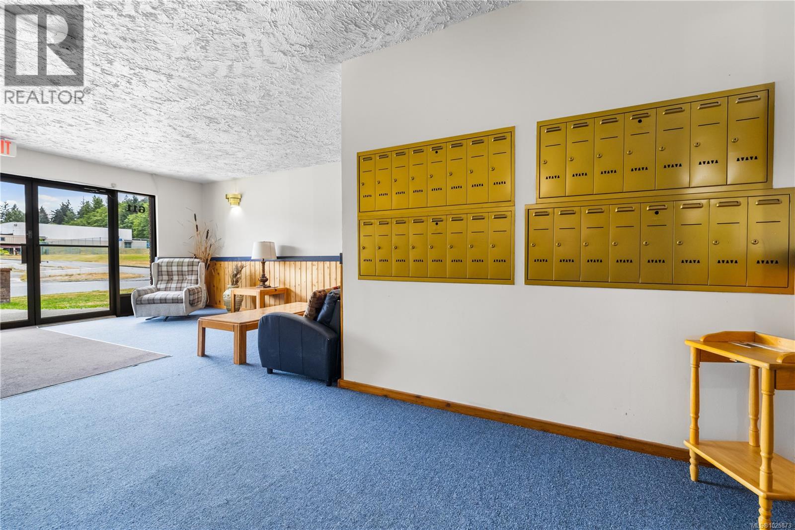 305 611 Macmillan Dr, Sayward, British Columbia  V0N 1A0 - Photo 15 - 1025873