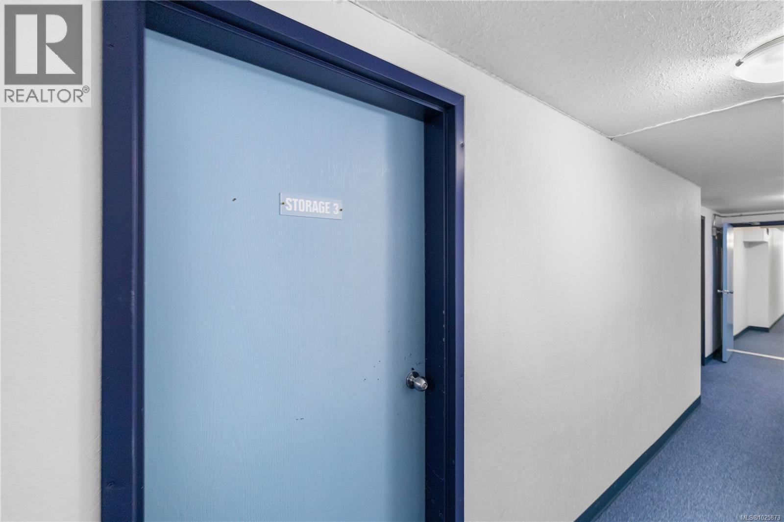 305 611 Macmillan Dr, Sayward, British Columbia  V0N 1A0 - Photo 17 - 1025873