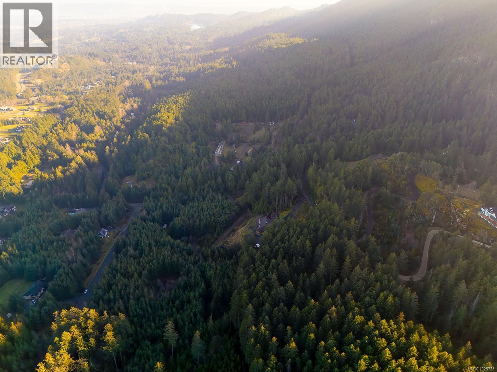 Lot 13 Longview Pl, Nanaimo, British Columbia  V9R 7C7 - Photo 12 - 1025735