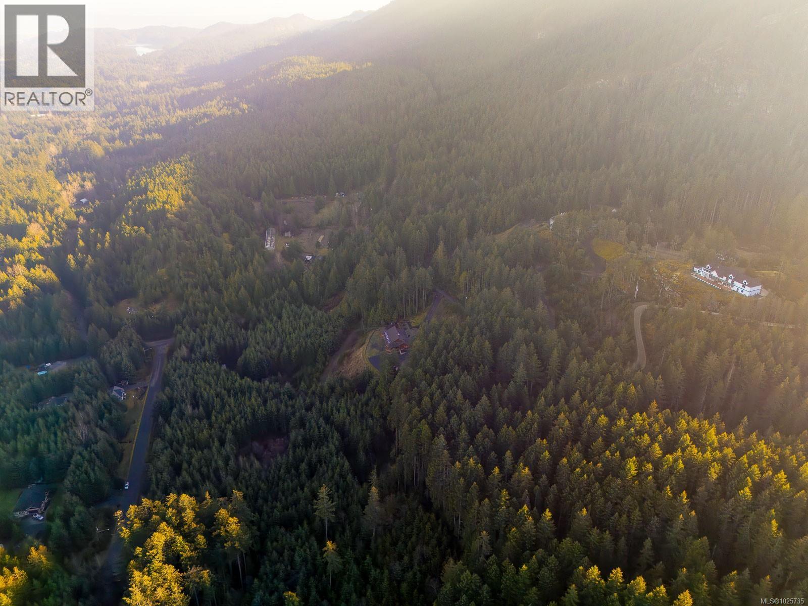 Lot 13 Longview Pl, Nanaimo, British Columbia  V9R 7C7 - Photo 13 - 1025735