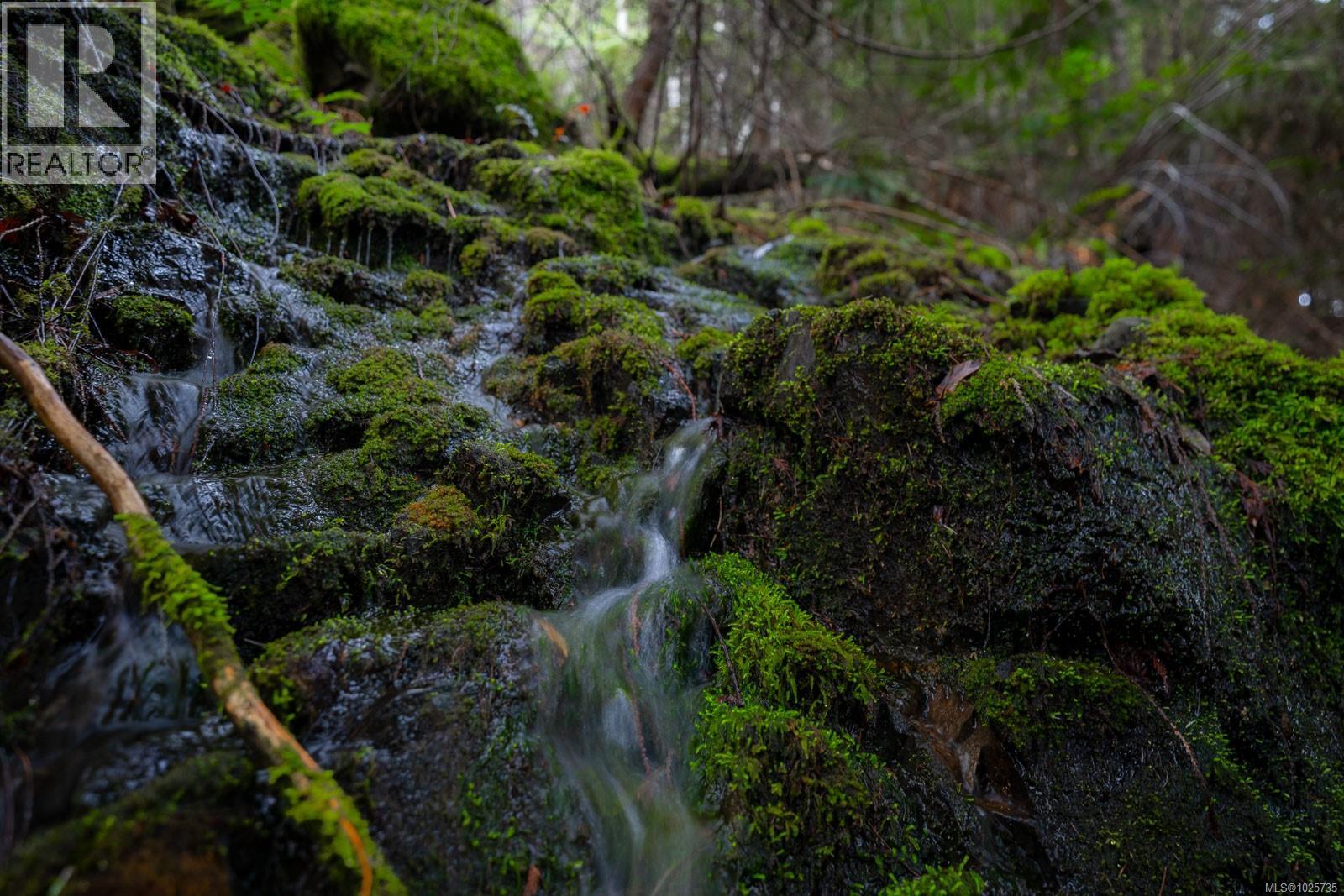 Lot 13 Longview Pl, Nanaimo, British Columbia  V9R 7C7 - Photo 22 - 1025735