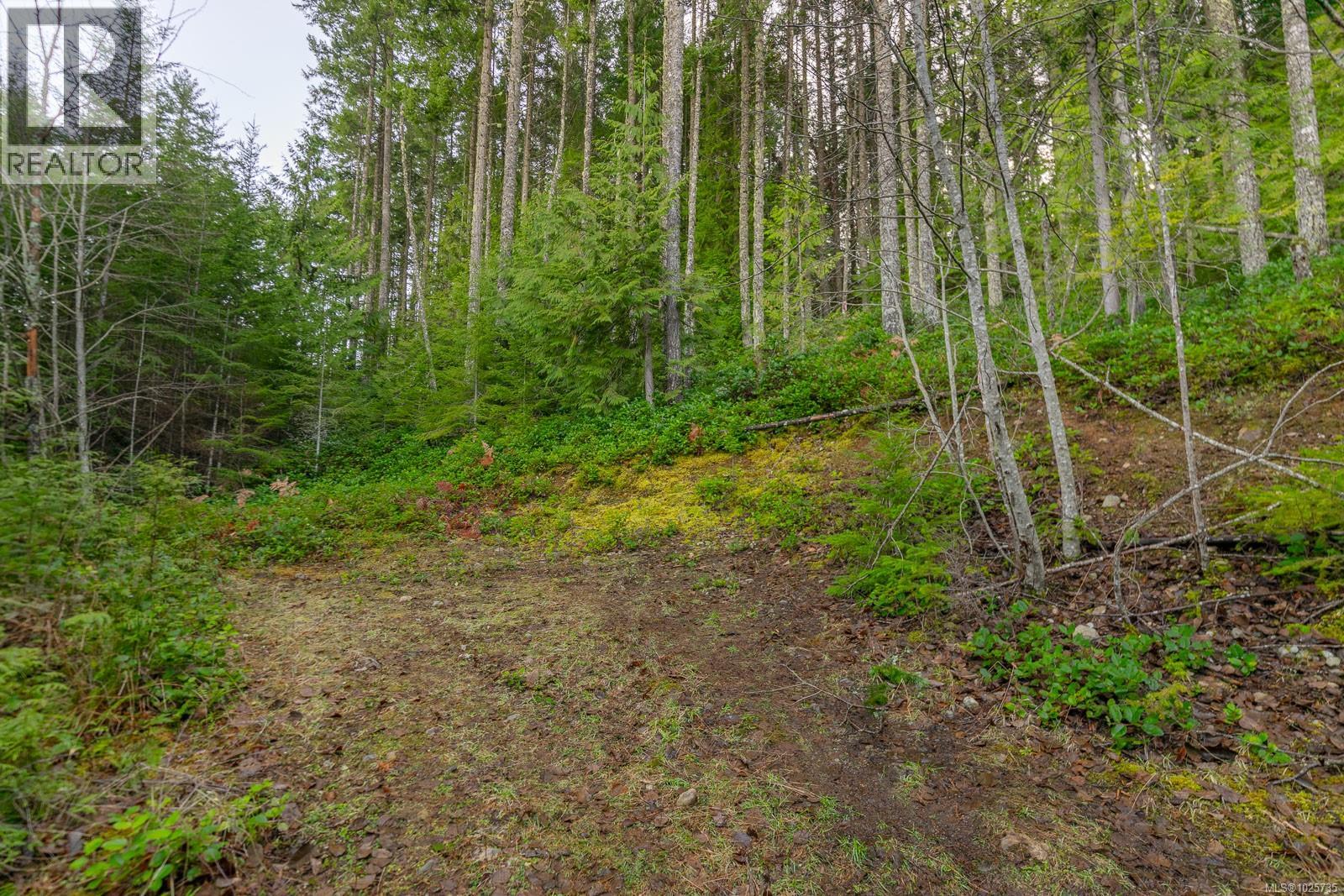 Lot 13 Longview Pl, Nanaimo, British Columbia  V9R 7C7 - Photo 26 - 1025735