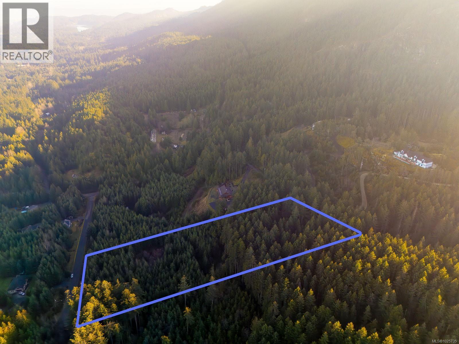 Lot 13 Longview Pl, Nanaimo, British Columbia  V9R 7C7 - Photo 3 - 1025735