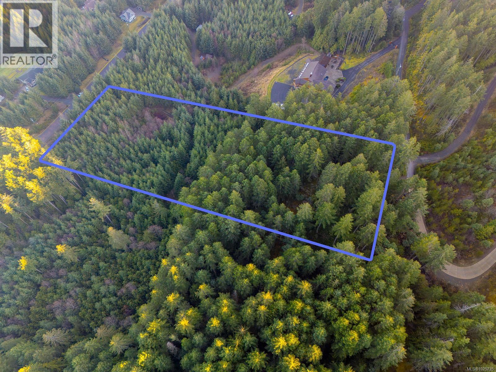 Lot 13 Longview Pl, Nanaimo, British Columbia  V9R 7C7 - Photo 7 - 1025735