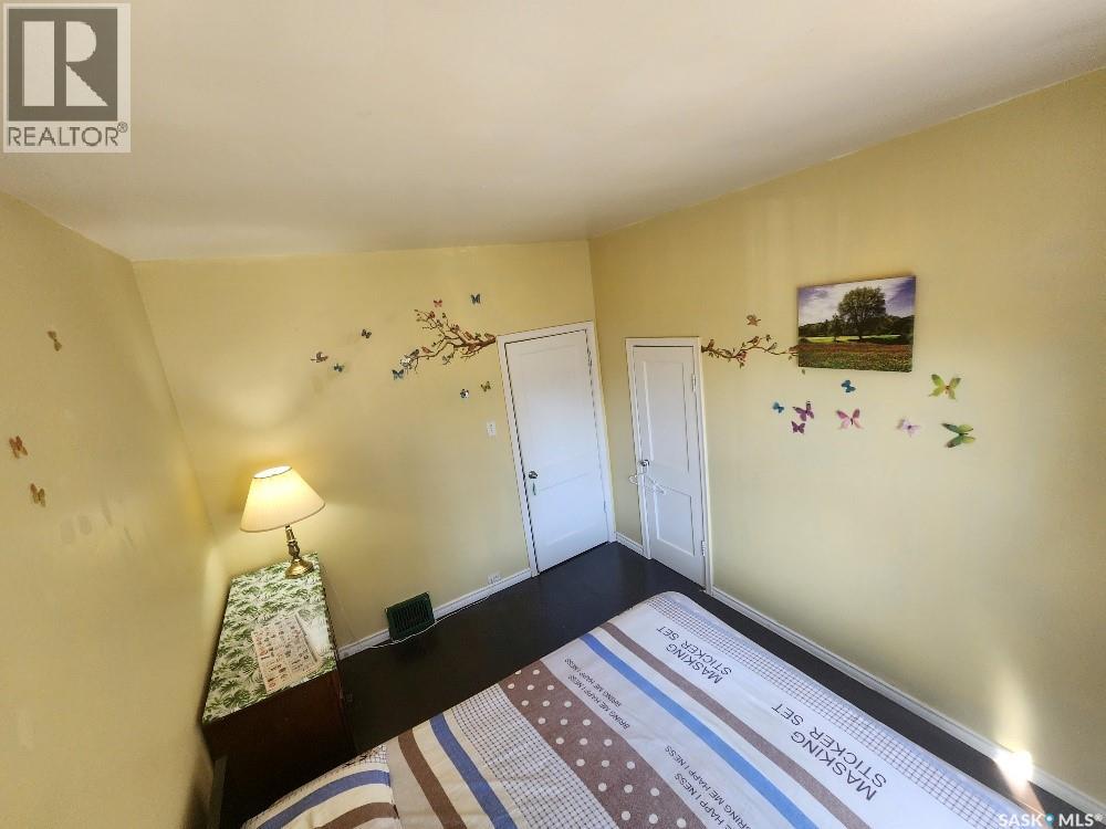 3303 Dewdney Avenue, Regina, Saskatchewan  S4T 0Y9 - Photo 9 - SK016417
